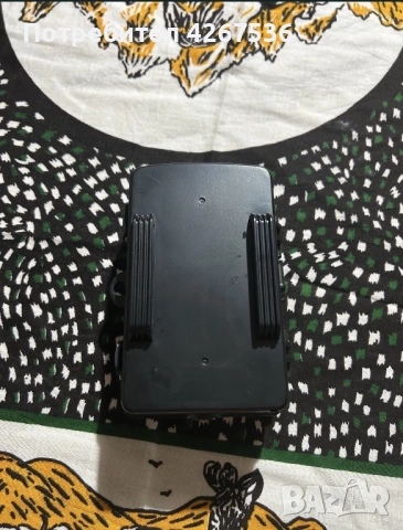 Ловна камера ЧИСТО НОВА, снимка 5 - Камери - 53306447