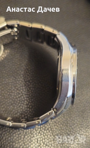 CITIZEN - Ekodrive , снимка 4 - Мъжки - 53044821