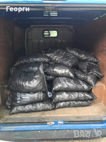 Транспортни Услуги 🚚🚚🚚, снимка 2 - Транспортни услуги - 52534519