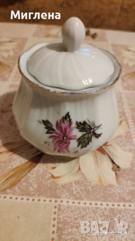 За всеки по нещо, снимка 11 - Антикварни и старинни предмети - 42009136