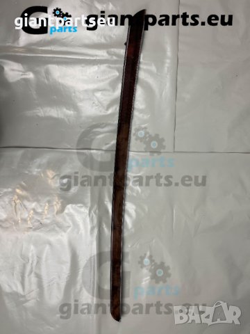 Вътрешна лайсна врата за Мерцедес Mercedes W221 , A2217300522