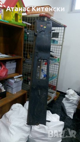 Части за моделите лада москвич и други руски коли 0895486622, снимка 11 - Части - 34286915