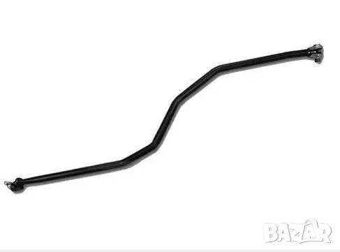 Щанга скорости за RENAULT MEGANE 1.6-2.0 № TPS0508
