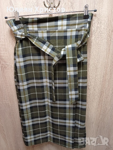 поли на едро, снимка 5 - Поли - 53173814