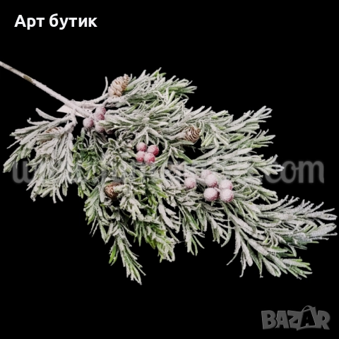 Луксозен подарък на младоженци за годишнини от сватбатата, снимка 14 - Декорация - 52627574