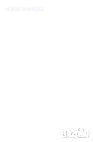 Боти велур Tamaris, снимка 2 - Дамски боти - 52788557