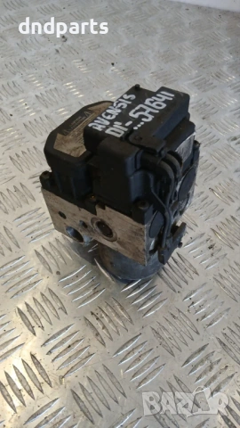 ABS Toyota Avensis 2001 0273004229