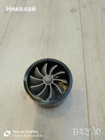 Универсални спортни въздушни филтри , снимка 11 - Части - 50658885