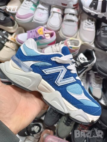 Маратонки , снимка 3 - Маратонки - 44399832