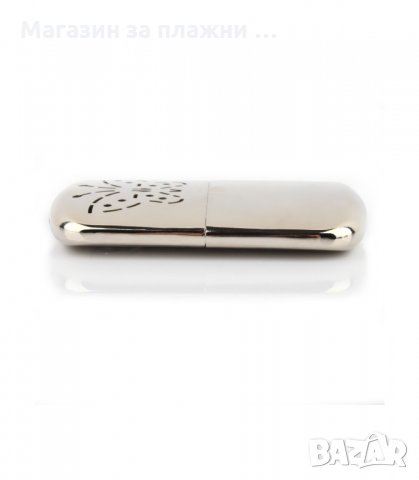 БЕНЗИНОВА ДЖОБНА ПЕЧКA БЕЗ ПЛАМЪК - код 0655, снимка 4 - Други стоки за дома - 34308026