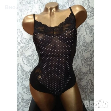 Дамско боди - различни модели, снимка 13 - Бельо - 37700037