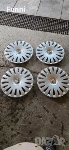 Тасове 16цола(оригинални)