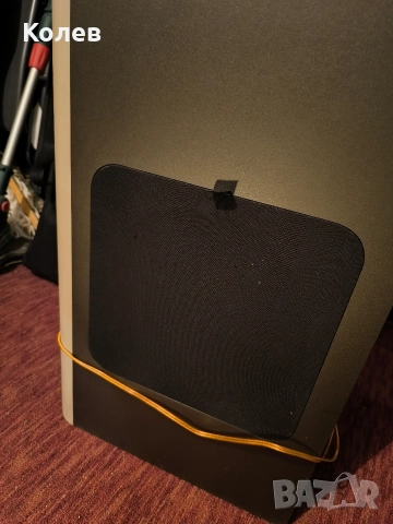 Тонколони JAMO S 708, снимка 8 - Тонколони - 52921629