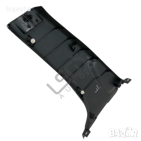 Дясна кора средна колонка Nissan Juke I 2010-2019 ID:150483, снимка 2 - Части - 51664791