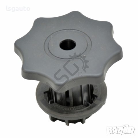 Винт резервна гума AUDI A8 (D4, 4H) 2010-2017 99404