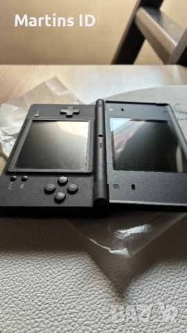 Nintendo DS light DSI DSi XL 3DS XL New 3DS XL 2DS, снимка 10 - Nintendo конзоли - 51541865