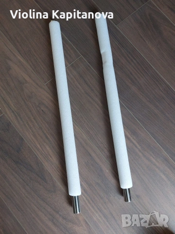 Детска кошара за игра, снимка 6 - Кошарки - 53328834