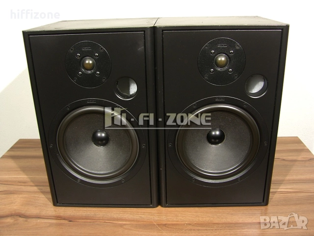 Тонколони Canton fonum 401