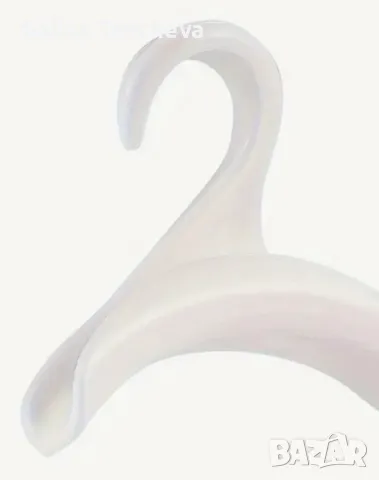 Закачалки за чанти , снимка 2 - Други - 48928564