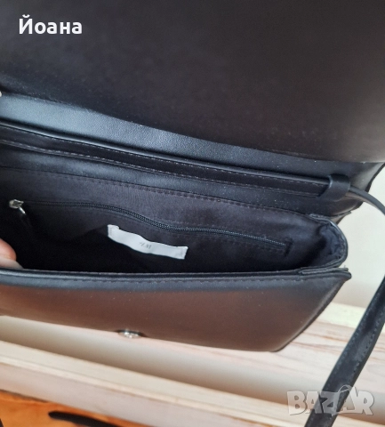 Чанта през рамо, снимка 4 - Чанти - 52850273