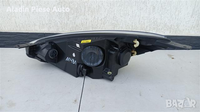 Фар десен Ford Fiesta Led (къси светлини) код L1BB-13E014-AD , снимка 6 - Аксесоари и консумативи - 44629232