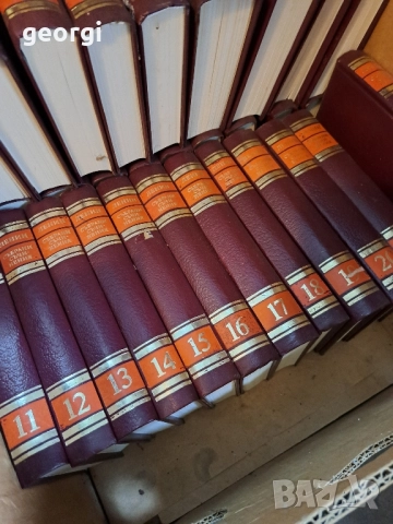 луксозни книги с твърди корици 55 тома избрани съчинения Ленин , снимка 2 - Художествена литература - 52702372