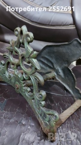 Декорация , снимка 4 - Други - 44181760