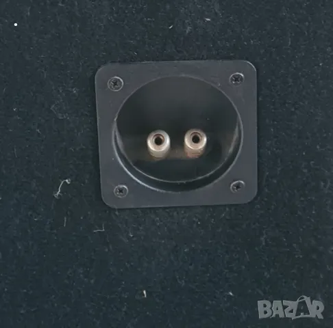 Тонколона 1 бр JBSYSTEMS 300w 8 ohm, снимка 3 - Тонколони - 50114242