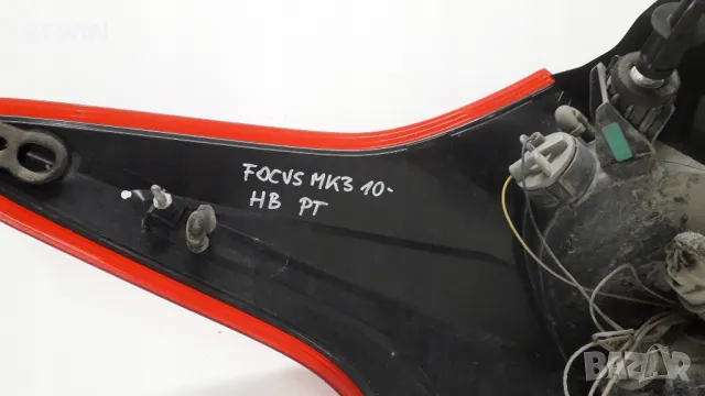 Ford Focus - Ляв и Десен стоп !  , снимка 4 - Части - 49332249
