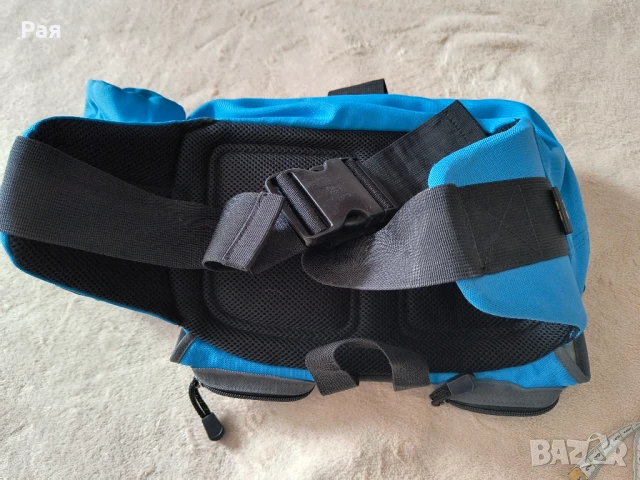 Loctite- нова чанта за кръст, снимка 3 - Чанти - 50665818