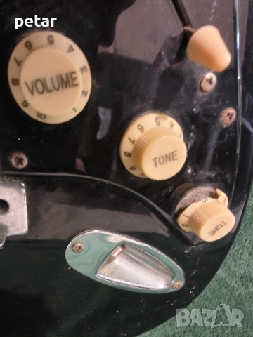 китари 50-200 лв, снимка 14 - Китари - 52019370