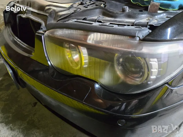 Полиране на фарове, снимка 9 - Полиране - 48939570