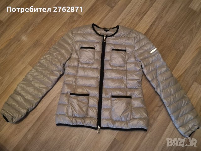 Twin-set намалям на 70лв , снимка 1