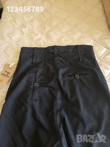 Нов панталон Pause jeans , снимка 3 - Панталони - 53846720