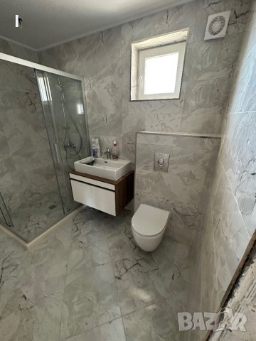 Строителни ремонти , снимка 16 - Ремонти на апартаменти - 42599331