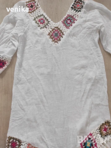 Бански размер S, снимка 7 - Бански костюми - 50859549