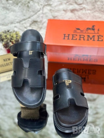 чехли hermes , снимка 7 - Чехли - 51449906