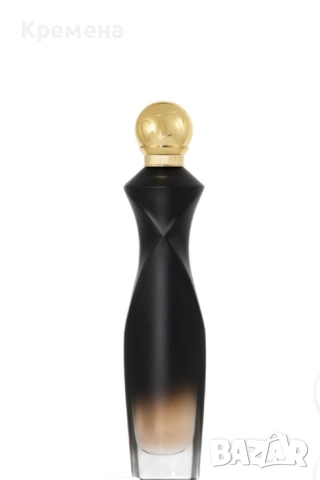 Парфюмна вода Divine Dark Velvet, снимка 2 - Дамски парфюми - 52857161