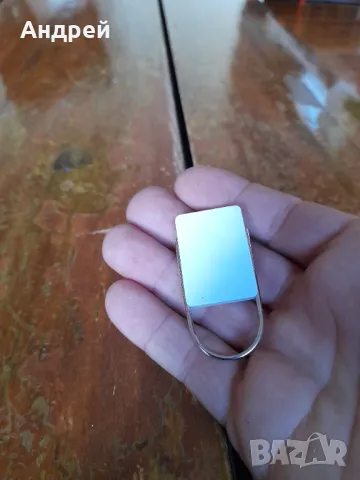 Стар ключодържател Пепси,Pepsi #2, снимка 3 - Други ценни предмети - 48394756