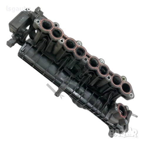 Всмукателен колектор Hyundai i40 2015-2019 ID: 156252