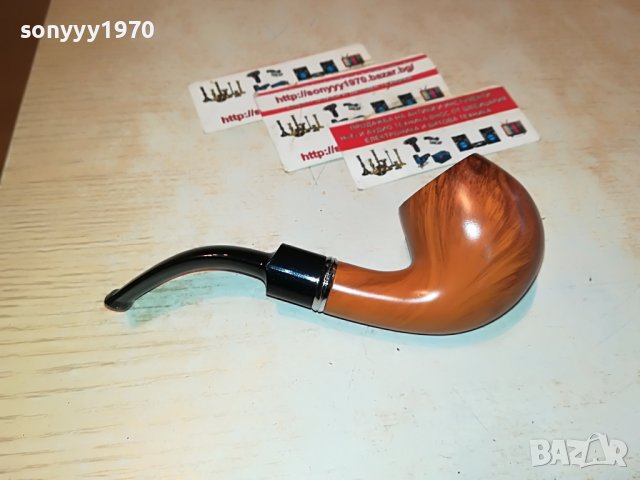 НОВА ЛУЛА 0812221124, снимка 5 - Лули - 38941580