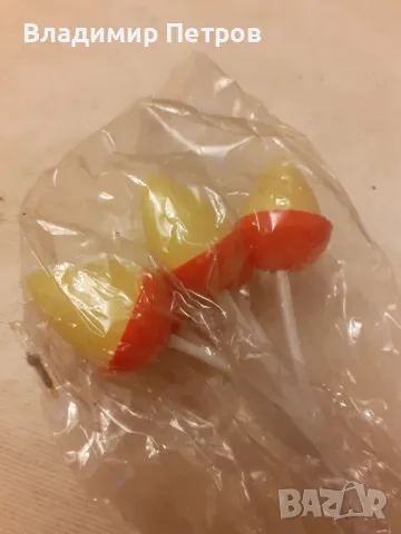 дрънкалка , снимка 2 - Дрънкалки и чесалки - 49130687