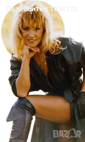 Сръбска музика на флашка или на сд лична колекция 42.0 гб