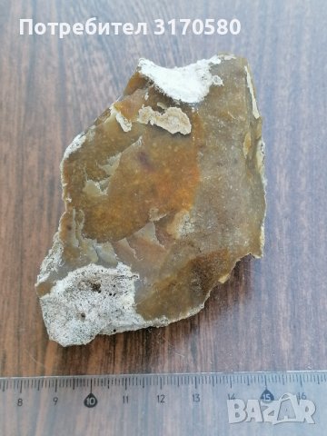 кристали, минерали, камъни, снимка 6 - Други ценни предмети - 41817316