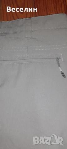 Къс панталон Намаление , снимка 7 - Къси панталони - 50852445