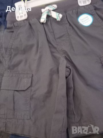 Нови карго и тениска, снимка 3 - Детски тениски и потници - 39645320