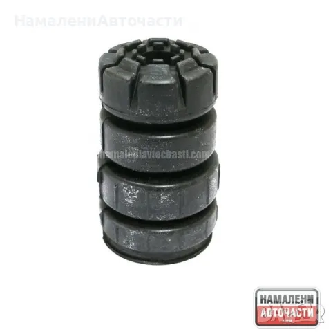 Буфер 4831060030 TD80F Lexus Toyota преден