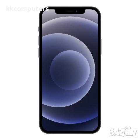 ЧАСТИ ЗА APPLE IPHONE 12 64GB , снимка 3 - Резервни части за телефони - 51536540