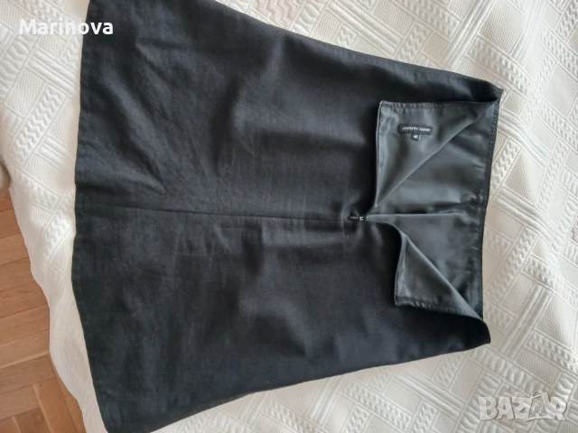 Елегантна пола Andrews Ladies, 42 размер, снимка 2 - Поли - 50996692