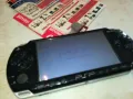 SONY PSP 2004-ЗДРАВА ИГРА 2103251846, снимка 8